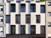 Apartamento T3 à venda em Porto