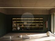 Apartamento T3 à venda em Porto