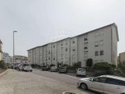 Apartamento T3 à venda em Porto