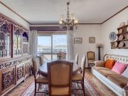 Apartamento T3 à venda em Porto