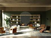 Apartamento T3 à venda em Porto