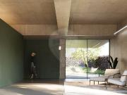 Apartamento T3 à venda em Porto