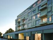 Apartamento T3 à venda em Porto Apartamento T3 à venda em Porto