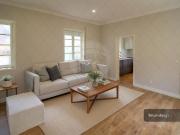 Apartamento T3 à venda em Porto