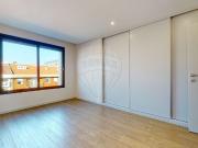 Apartamento T3 à venda em Porto