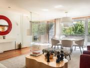 Apartamento T3 à venda em Porto