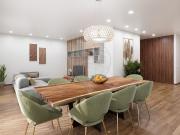 Apartamento T3 à venda em Porto de Mós