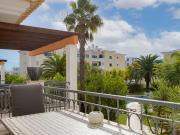 Apartamento T3 à venda em Porto de Mós, concelho de...