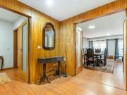 Apartamento T3 à venda em Póvoa de Lanhoso