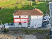 Apartamento T3 à venda em Póvoa de Lanhoso