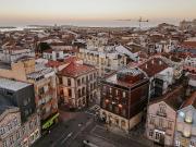 Apartamento T3 à venda em Póvoa de Varzim