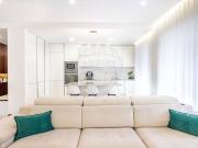 Apartamento T3 à venda em Póvoa de Varzim