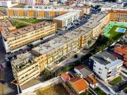 Apartamento T3 à venda em Póvoa de Varzim