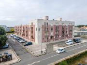 Apartamento T3 à venda em Póvoa de Varzim