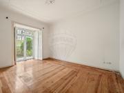 Apartamento T3 à venda em Praça de Espanha