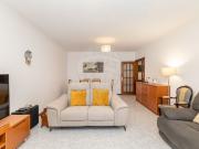Apartamento T3 à venda em Praça De Portugal