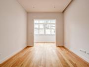 Apartamento T3 à venda em Praça do Chile, São Jorge de...