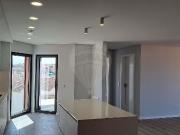 Apartamento T3 à venda em Praia da Areia Branca 148m² da...