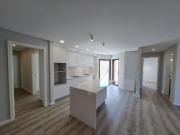 Apartamento T3 à venda em Praia da Areia Branca