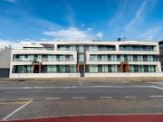 Apartamento T3 à venda em Praia da Costa Nova