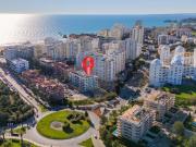 Apartamento T3 à venda em Praia da Rocha