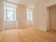 Apartamento T3 à venda em Príncipe Real, concelho de...