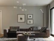 Apartamento T3 à venda em Príncipe Real, Portimão,...