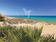 Apartamento T3 à venda em Quarteira, concelho de Loulé,...