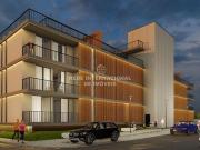 Apartamento T3 à venda em Quebrada Sul, Alcochete,...