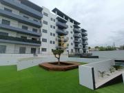 Apartamento T3 à venda em Quelfes, concelho de Olhão,...