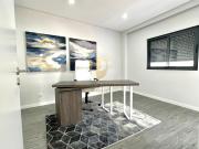 Apartamento T3 à venda em Quelfes, concelho de Olhão,...