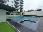 Apartamento T3 à venda em Quelfes, concelho de Olhão,...