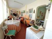 Apartamento T3 à venda em Quelfes, concelho de Olhão,...