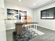 Apartamento T3 à venda em Quelfes, concelho de Olhão,...