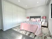 Apartamento T3 à venda em Quelfes, concelho de Olhão,...