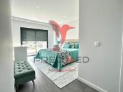 Apartamento T3 à venda em Quelfes, concelho de Olhão,...