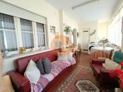 Apartamento T3 à venda em Quelfes, concelho de Olhão,...