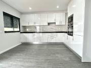 Apartamento T3 à venda em Piares