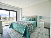 Apartamento T3 à venda em Piares