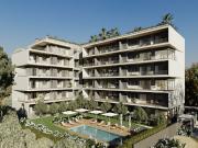 Apartamento T3 à venda em Quinta da Alagoa Baixo,...
