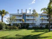 Apartamento T3 à venda em Quinta da Beloura 116m²...