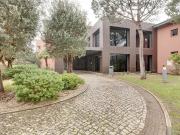 Apartamento T3 à venda em Quinta da Marinha