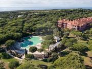 Apartamento T3 à venda em Quinta da Marinha