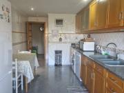 Apartamento T3 à venda em Quinta das Flores Massamá e...