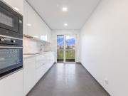 Apartamento T3 à venda em Quinta das Marianas