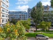 Apartamento T3 à venda em Quinta das Marianas, concelho...