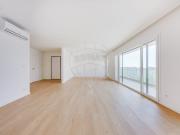 Apartamento T3 à venda em Quinta das Pevides