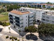 Apartamento T3 à venda em Quinta de São Tomé