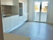 Apartamento T3 à venda em Quinta do Anjo, concelho de...