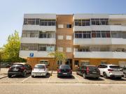 Apartamento T3 à venda em Quinta do Bispo